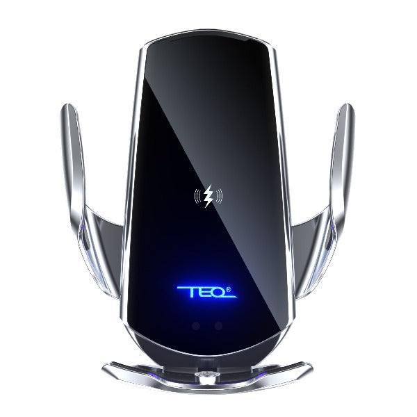 TEQ T22  Wireless Car Sensor 15w Holer  iphone Smart Phone TEQ T22  Wireless Car Sensor 15w Holer  iphone Smart Phone